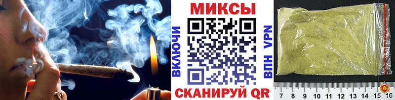 хочу   Кириллов  Бутират 99% 