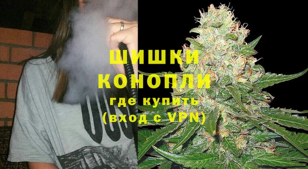 соль ск Осташков