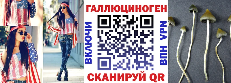 мориарти формула  Кириллов  Галлюциногенные грибы MAGIC MUSHROOMS 